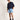MST2101AC_OCNBLU_1_1759115577