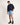 MST2101AC_OCNBLU_1_1759115577