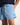 MST2101AC_OCNBLU_3_1759115594