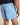 MST2101AC_OCNBLU_4_1759115585