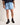 MST2101AC_OCNBLU_5_1759115590
