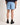 MST2101AC_OCNBLU_6_1759115580