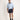 MST2101AC_RBN_1_1759114920