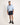 MST2101AC_RBN_1_1759114920