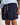 MST2101AC_RBN_3_1759114926