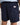 MST2101AC_RBN_4_1759114921