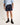 MST2101AC_RBN_5_1759114923