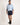 MST2101AC_RBN_7_1759114923