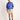 MST2101AC_SAND_1_1759115247