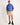 MST2101AC_SAND_1_1759115247