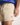 MST2101AC_SAND_3_1759115245