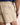 MST2101AC_SAND_4_1759115260