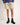 MST2101AC_SAND_5_1759115258