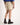 MST2101AC_SAND_6_1759115256