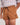 MST4052_CIN_5_1751350440