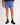 MST4052_COBLU_3_1751350286