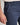 MST4593_NAV_3_1784072999