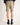 MST4593_SAND_3699_1756093292