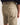 MST4593_SAND_3724_1756093301