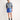 MST4641_COBLU_1_1756093294