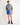 MST4641_COBLU_1_1756093294