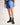 MST4641_COBLU_3_1756093297