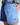 MST4641_COBLU_4_1756093298