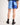 MST4641_COBLU_6_1756093328