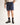 MST4721_MIDBLU_3_1756093331