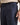 MST4721_MIDBLU_4_1756093337