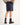 MST4721_MIDBLU_5_1756093329