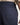 MST4721_MIDBLU_6_1756093343