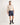 MST4721_MIDBLU_7_1756093320