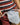 MST4756_MULB_2_1759474148