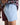 MST4756_MULB_3_1758762381