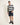 MST4761_WNV_1_1758697208