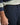 MST4761_WNV_3_1758697253