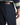 MST4761_WNV_4_1758697256
