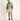 MST4802_SGS_1_1760400514