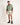 MST4802_SGS_1_1760400514