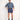 MST5201AC_WNV_1_1788747617