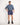 MST5201AC_WNV_1_1788747617