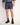 MST5201AC_WNV_3_1788747626