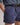 MST5201AC_WNV_4_1788747635