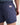 MST5201AC_WNV_6_1788747656