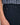 MST5326_NAV_5_1788142711