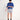 MST5327AC_WNVSTRP_1_1788748053