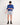 MST5327AC_WNVSTRP_1_1788748053