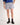 MST5327AC_WNVSTRP_3_1788748063