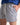 MST5327AC_WNVSTRP_4_1788748074